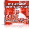 Thumbnail Chef 1...2...3... Ebook - MASTER RESALE RIGHTS