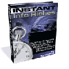 Thumbnail Instant Info Riches - FULL RESALE RIGHTS