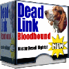 Thumbnail Dead Link Bloodhound - MASTER RESALE RIGHTS