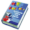 Thumbnail *ALL NEW!*  Ebay Power Selling Guide - PRIVATE LABEL RIGHTS INCLUDED