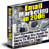Thumbnail Email Marketing In 2006 - Private Label Rights