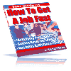 Thumbnail How To Get A Job FAST! - MASTER RESALE RIGHTS