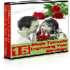 Thumbnail *ALL NEW!*  15 Steps Toward Improving Your Marriage - PRIVATE LABEL RIGHTS INCLUDED