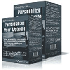 Thumbnail *NEW* - Personalize Your Website - MASTER RESALE RIGHTS