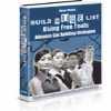 Thumbnail *NEW* - Build A HUGE List - MASTER RESALE RIGHTS