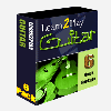 Thumbnail Learn2Play Guitar Ebook Package - FULL RESALE RIGHTS