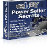 Thumbnail *NEW*  Ebay Power Seller - MASTER RESALE RIGHTS