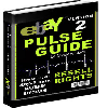 Thumbnail *NEW* eBay Pulse Guide v2.0 - MASTER RESALE RIGHTS