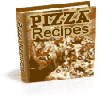 Pizza Recipe Collection - FULL RESALE RIGHTS