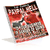 Thumbnail Liz Tomey's PayPal HELL Ebook - MASTER RESALE RIGHTS