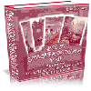 Thumbnail Be A Scrapbooking PRO! - MASTER RESALE RIGHTS