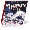 Thumbnail The Insomnia Battle - MASTER RESALE RIGHTS