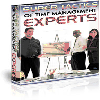 Thumbnail *BRAND NEW*  Super Tactics Of Time Management Experts - PRIVATE LABEL RIGHTS INCLUDED!!