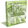 Thumbnail Earn Extra Christmas Cash - PRIVATE LABEL RIGHTS