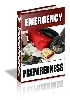 Thumbnail 101 Ways to Prepare for Emergencies