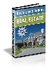 Thumbnail 101 Tips to Make Money Buying and Selling Real Estate