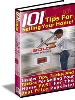 Thumbnail 101 Tips For Selling Your Home!