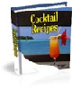 Thumbnail 150+ Cocktail recipes