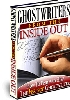 Thumbnail Ghostwriters From The Inside Out