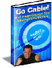 Thumbnail Go Cable