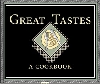 Thumbnail Great Tastes