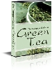 Thumbnail GREEN TEA