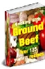 Thumbnail Ground Beef