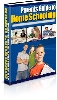 Thumbnail A Parents Guide to Home Schooling
