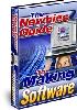Thumbnail Newbies Guide To Making Software