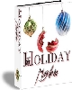 Thumbnail Holiday Mayhem
