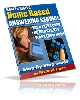 Thumbnail Home Base Answering Service