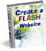 Thumbnail How to create your own professional Flash website