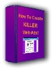 Thumbnail How To Create Killer Web Ads