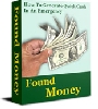 Thumbnail Found Money: How To Generate Quick Cash In An Emergency