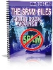 Thumbnail How to stop SPAM