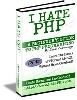 Thumbnail I Hate PHP