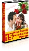 Thumbnail 15 Steps Toward Improving Your Marriage