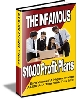 Thumbnail The Infamous $10.00 Profit Plans!