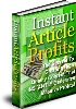 Thumbnail Instant Article Profits