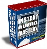 Thumbnail Instant Audio Mastery