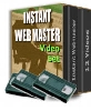 Thumbnail Instant Web Master Video Set!