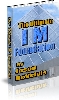 Thumbnail Internet Marketing Foundation
