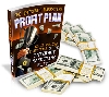 Thumbnail The Internet Marketing Profit Plan