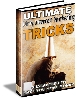 Thumbnail Ultimate Dirty Internet Marketing Tricks V1