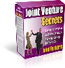 Thumbnail Joint Venture Secrets Thumbnail Joint Venture Secrets