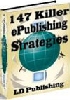Thumbnail 147 Killer ePublishing Strategies Thumbnail 147 Killer ePublishing Strategies