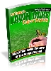 Thumbnail Lawn Care Super Secrets Thumbnail Lawn Care Super Secrets