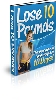 Thumbnail Lose 10 Pounds