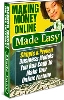 Thumbnail Making Money Online Made Easy Thumbnail Making Money Online Made Easy