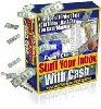 Thumbnail 5 Quickest Ways To Massive Windfalls Of Cash Online